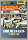 Spieleset Angebote von Blockz bei Marktkauf Bautzen für 19,99 €