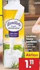 frische Landmilch bei Netto Marken-Discount im Haste Prospekt für 1,11 €
