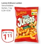 GLOBUS Neutraubling Prospekt mit  im Angebot für 1,11 €