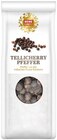 Tellicherry Pfeffer bei REWE im Prospekt "" für 1,99 €