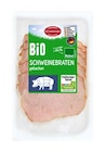 Schweinebraten Angebote von Bioland bei Lidl Leonberg für 2,19 €