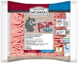 Hackfleisch gemischt im Angebot bei REWE in Recklinghausen Hackfleisch gemischt Angebote von Wilhelm Brandenburg bei REWE Recklinghausen für 2,99 €