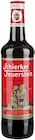 Feuerstein im Angebot bei Kaufland in Rostock Feuerstein Angebote von SCHIERKER bei Kaufland Rostock für 8,99 €