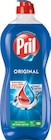 Geschirrspülmittel von Pril im aktuellen Netto mit dem Scottie Prospekt für 1,79 €