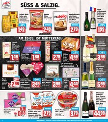 Freixenet im HIT Prospekt "ECHTE VIELFALT" mit 19 Seiten (Mannheim)