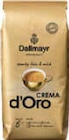 Crema d'Oro bei Netto Marken-Discount im Prospekt "" für 12,99 €