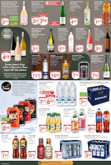 Coca Cola im aktuellen GLOBUS Prospekt (Duisburg) Coca Cola im GLOBUS Prospekt "Aktuelle Angebote" mit 30 Seiten (Duisburg)