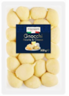 Gnocchis fourrés - Italiamo dans le catalogue Lidl