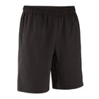 Shorts atmungsaktiv Herren Angebote von Domyos bei Decathlon Trier für 12,99 €