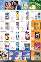 Katzenstreu im GLOBUS Prospekt in Rüsselsheim Aktueller GLOBUS Prospekt mit Katzenstreu, "Aktuelle Angebote", Seite 16