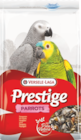 Alimentation Prestige - Versele-Laga - Maxi Zoo Alimentation Prestige - Versele-Laga à 4,79 € dans le catalogue Maxi Zoo