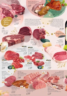 Tasche im E center Prospekt "Aktuelle Angebote" mit 18 Seiten (Düsseldorf)