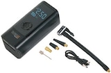 Akku Luftkompressor TX-370 im Angebot bei Netto mit dem Scottie in Zwickau Akku Luftkompressor TX-370 Angebote von Technaxx bei Netto mit dem Scottie Zwickau für 19,99 €