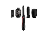 Brosse coiffante Revlon One-Step Blow-Dry Multi Air Styler 5 en 1 avec brosse ovale Revlon originale - RVDR5371 - Revlon dans le catalogue Darty