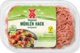 Hack von Mühlen im aktuellen E neukauf Prospekt für 2,99 €