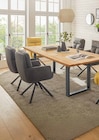 Esstisch Angebote bei Polstermöbel Fischer Fürth für 549,00 €