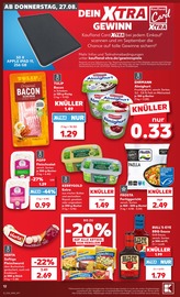 Ähnliche Pinkel Angebote im Prospekt "Hier bin ich richtig" von Kaufland in Düren Ähnliche Angebote wie Pinkel im Prospekt "Hier bin ich richtig" auf Seite 23 von Kaufland in Düren