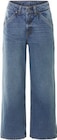 Wide Leg Jeans Angebote von esmara bei Lidl Kaiserslautern für 14,99 €