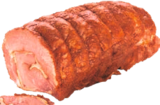 Schweizer Rollbraten von  im aktuellen EDEKA Prospekt für 0,99 €
