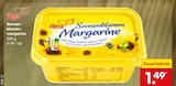 Sonnenblumenmargarine Angebote von Rela bei Netto Marken-Discount Siegen für 1,49 €