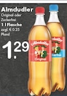 Aktuelle Gin Angebote bei TOP Getränke in Neuss Aktuelles Original Angebot bei TOP Getränke in Neuss ab 1,29 €