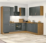 Angebot im SB Möbel Boss Neunkirchen (Saarland) Prospekt SB Möbel Boss Neunkirchen (Saarland) Prospekt mit  im Angebot fĂŒr 2.599,00 âŹ