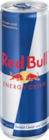 Energy Drink Original oder Edition bei Getränke Hoffmann im Luckenwalde Prospekt für 0,99 €