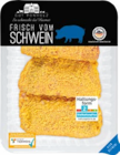 Netto Marken-Discount - Cordon Bleu Angebot im Prospekt Cordon Bleu bei Netto Marken-Discount im Prospekt "" für 4,29 €