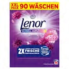 Aktuelles Waschmittel Angebot bei Lidl in Mannheim ab 17,99 €