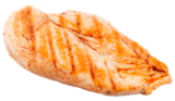 Promo Escalopes de poulet à 12,99 € dans le catalogue Norma à Schiltigheim