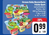 E center Kemmern Prospekt mit  im Angebot für 0,99 €