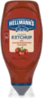 Ketchup von Hellmann's für 2,99 € bei Marktkauf im Angebot Ketchup von Hellmann's im aktuellen Marktkauf Prospekt