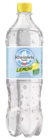 Lemon im Angebot bei REWE in Pulheim Lemon Angebote von Rheinfels Quelle bei REWE Pulheim für 0,49 €