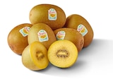 SunGold Kiwi Angebote von ZESPRI bei Penny Augsburg für 0,59 €