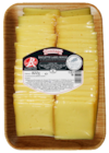 Raclette Label Rouge en promo chez Carrefour Nîmes à 15,90 €