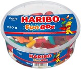 Haribo Dosen Angebote bei REWE Germering