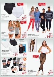 Selgros Damen Leggings im Prospekt Selgros Damen Leggings im Prospekt