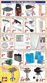 Aktueller CENTERSHOP Prospekt mit Besteck, "Da geht was.", Seite 8