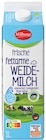 Frische fettarme Milch im Angebot bei Lidl in Leonberg Frische fettarme Milch Angebote von Milbona bei Lidl Leonberg für 0,85 €