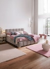 Boxbett „ELARIS“ Angebote bei mömax Bünde für 499,00 €