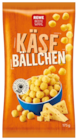 Käse-Bällchen im Angebot bei REWE in Hürth Käse-Bällchen Angebote von REWE Beste Wahl bei REWE Hürth für 0,99 €