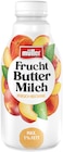 Frucht Butter Milch Angebote von Müller bei Penny Delmenhorst für 0,79 €