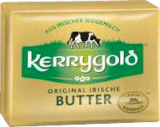 irische Butter oder Streichfett bei Marktkauf im Zierow Prospekt für 1,59 €