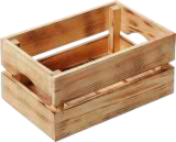 Aufbewahrungs- oder Dekokiste Angebote von Kesper bei Marktkauf Buchholz für 4,99 €