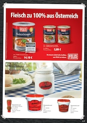 Purina Angebote im Prospekt "ORIENT" von Hamberger auf Seite 25