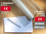 Klebeband Angebote bei Woolworth Dresden für 1,00 €