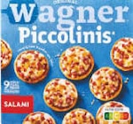 Netto Marken-Discount - Piccolinis Angebot im Prospekt Piccolinis bei Netto Marken-Discount im Prospekt "" für 1,74 €