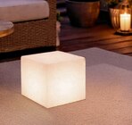 Solar-Würfel Angebote bei toom Baumarkt Bottrop für 39,99 €