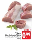 Angebot im E center Kronau Prospekt E center Kronau Prospekt mit im Angebot fĂŒr 0,99 âŹ