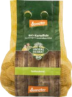 Bio Speisekartoffeln im Angebot bei EDEKA in Norderstedt Bio Speisekartoffeln Angebote von demeter bei EDEKA Norderstedt für 2,49 €